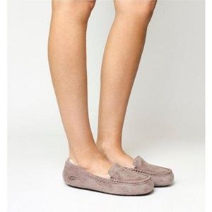 Ugg Ansley Slippers